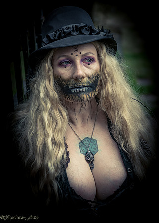 20240913-Lacey-0027