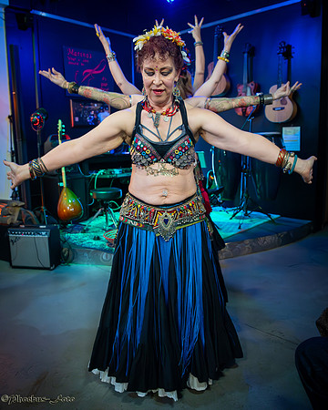 20250412-SSBD-6-Fringe-Sisters-0028