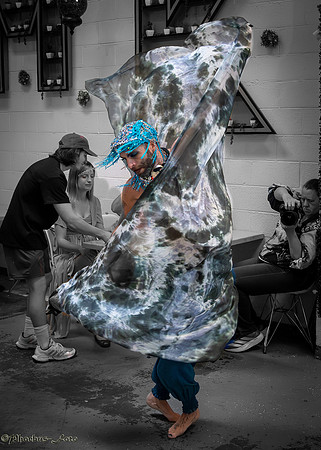 20250830-MK-0020