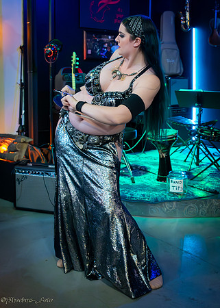 20250412-SSBD-5-Liska-Rose-0005
