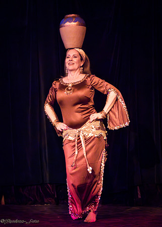 20241123-EBD-Angela-0006