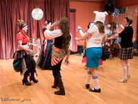 20151024-PBDG-0027