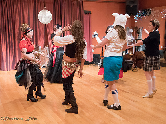 20151024-PBDG-0027