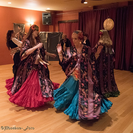 20151024-PBDG-0032