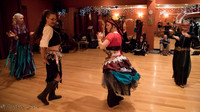 20151024-PBDG-0045