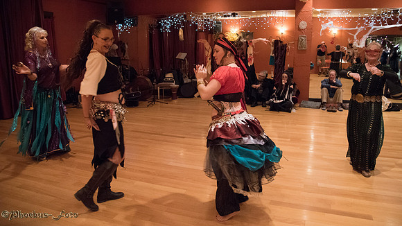 20151024-PBDG-0045
