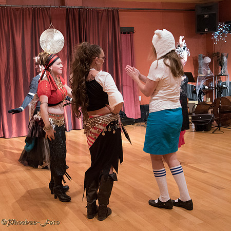 20151024-PBDG-0026