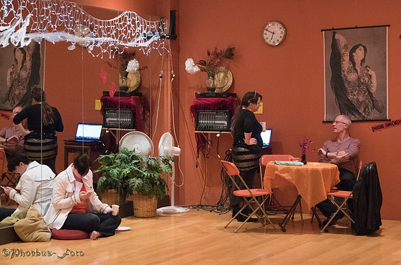 20151024-PBDG-0009