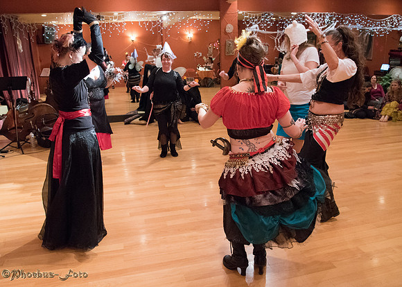 20151024-PBDG-0028