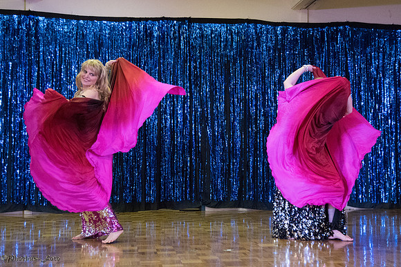 20190420-NWSF-1171