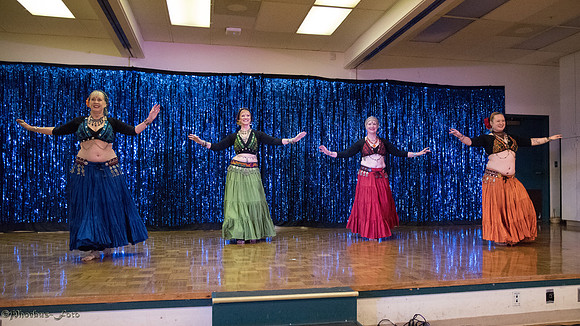 20190420-NWSF-0967