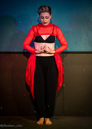 20241221-OBBD-Liz-0030