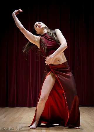 20240427-SBS-Laura-Ayllon-0008