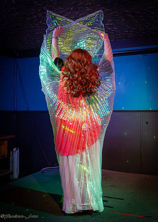20241221-OBBD-Sue-0002