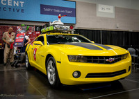 20250905-CCon-0006