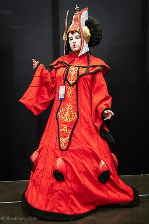 20250905-CCon-0004