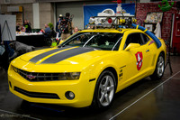 20250905-CCon-0007