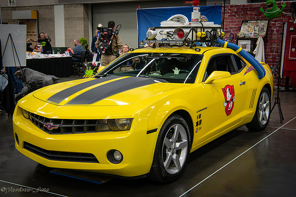 20250905-CCon-0007