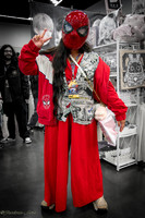 20250907-RCCC