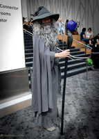 20250905-CCon-0010