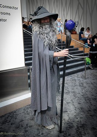 20250905-CCon-0010