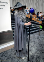 20250905-CCon-0011