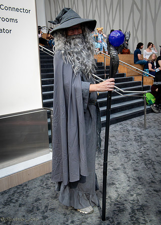 20250905-CCon-0011