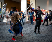 20250905-CCon-0012