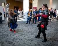 20250905-CCon-0013
