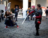 20250905-CCon-0014