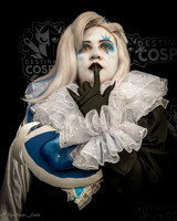 20250905-CCon-0018