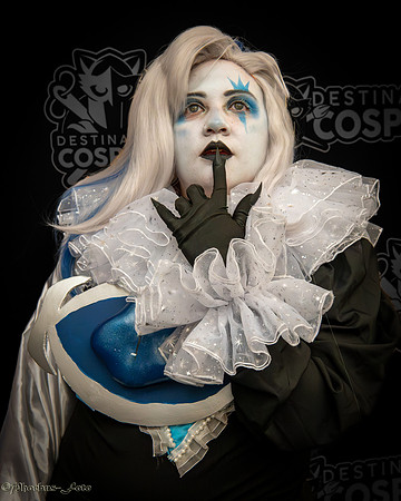 20250905-CCon-0018