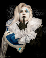20250905-CCon-0019