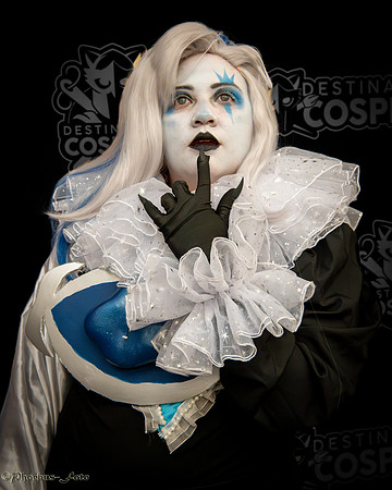 20250905-CCon-0019