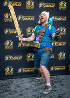 20250905-CCon-0017