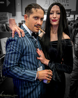 20250905-CCon-0022