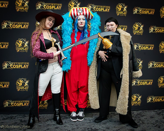 20250905-CCon-0029