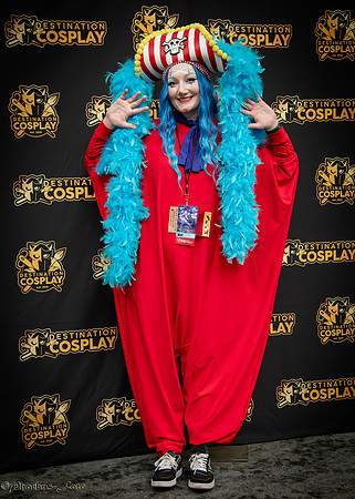 20250905-CCon-0026