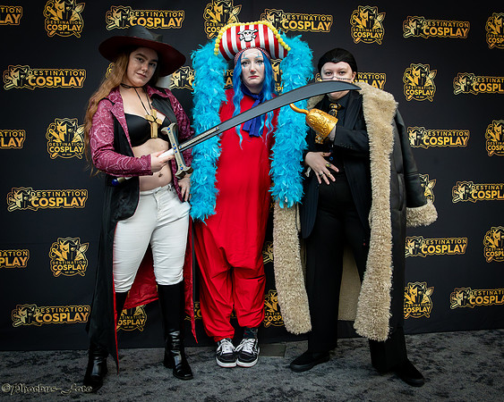 20250905-CCon-0028
