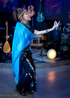 20250712-SSBD-1-Julie-0005
