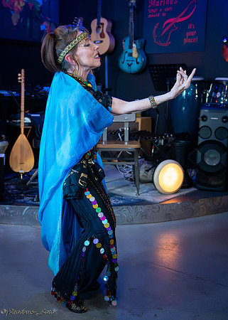 20250712-SSBD-1-Julie-0005