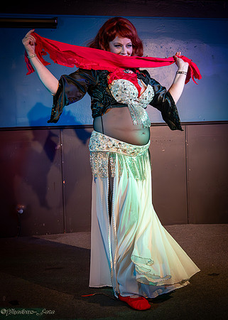 20241221-OBBD-Sue-0045