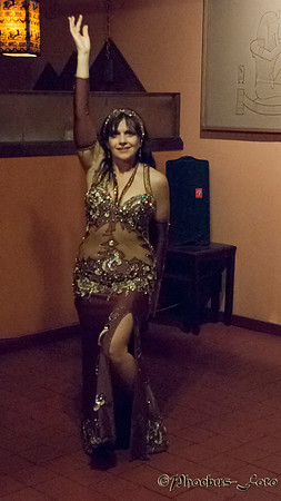 20150404-MS-0609_filtered