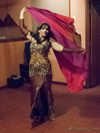 20150404-MS-0587_filtered