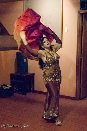 20150404-MS-0572_filtered
