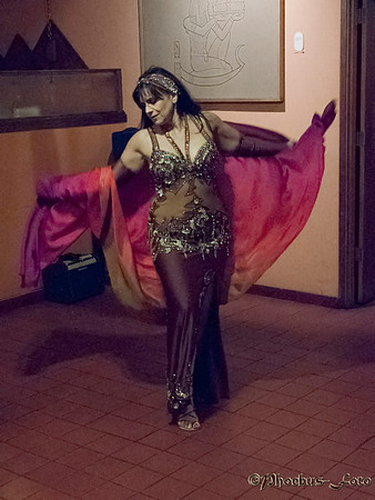 20150404-MS-0526_filtered