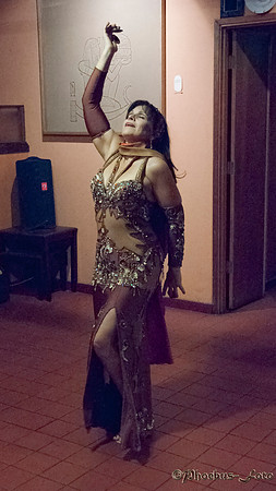 20150404-MS-0508_filtered