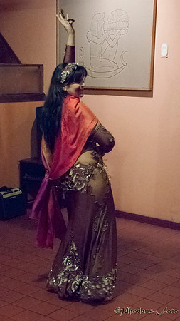 20150404-MS-0493_filtered