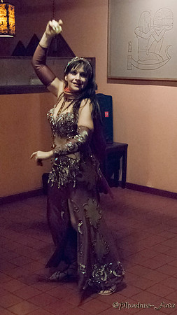 20150404-MS-0501_filtered