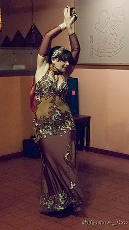 20150404-MS-0470_filtered